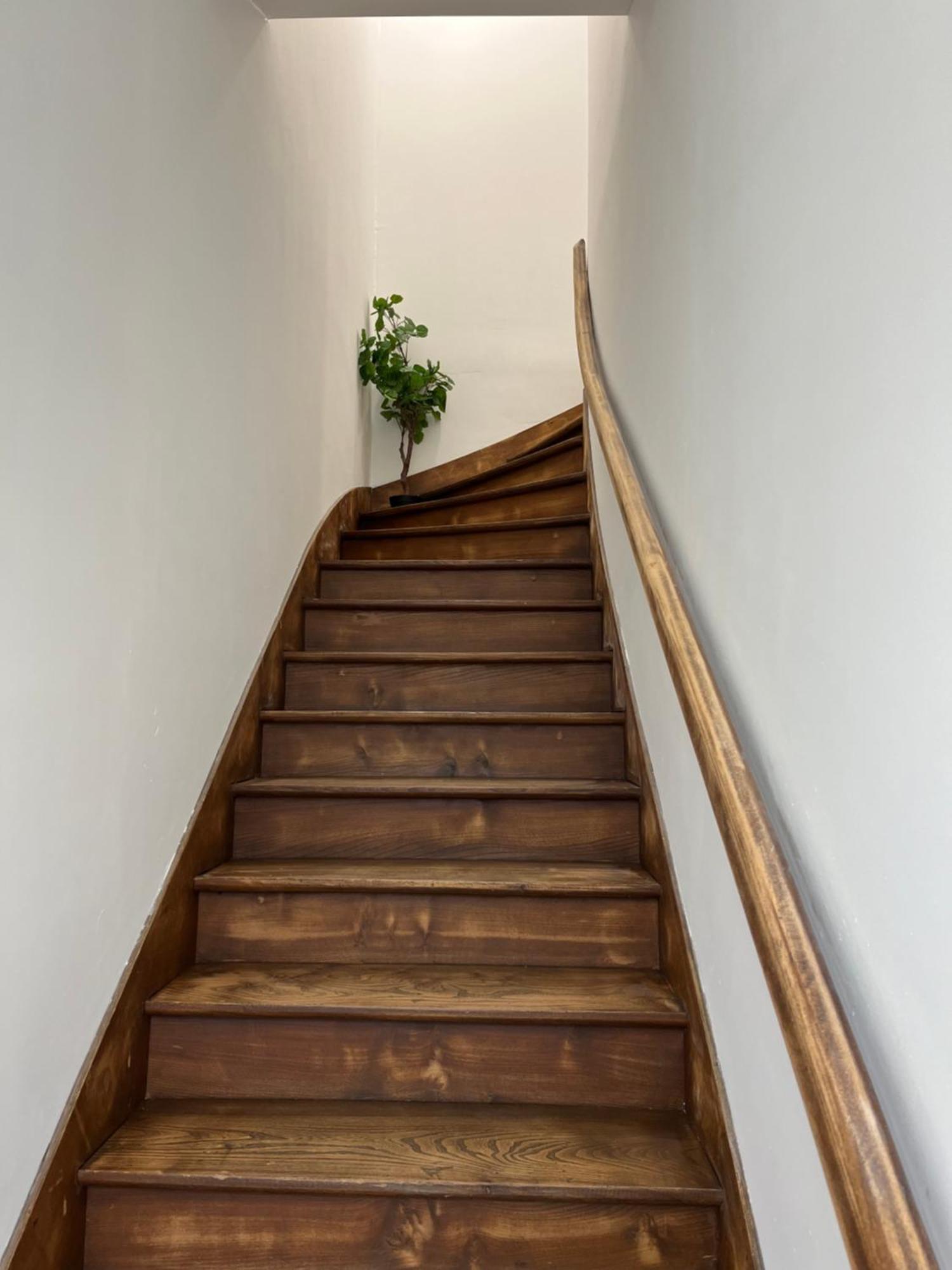 Appartement Confort A Cholet Exterior foto